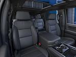 New 2026 Chevrolet Tahoe RST 4WD SUV for sale #A10492 - photo 16