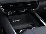 New 2026 Chevrolet Tahoe RST 4WD SUV for sale #A10492 - photo 23