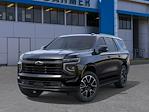 New 2026 Chevrolet Tahoe RST 4WD SUV for sale #A10492 - photo 30