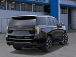 New 2026 Chevrolet Tahoe RST 4WD SUV for sale #A10492 - photo 4
