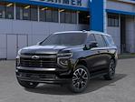 New 2026 Chevrolet Tahoe RST 4WD SUV for sale #A10492 - photo 6