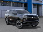 New 2026 Chevrolet Tahoe RST 4WD SUV for sale #A10492 - photo 7