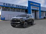 New 2026 Chevrolet Tahoe RST 4WD SUV for sale #A10492 - photo 8