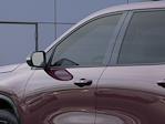 2026 Chevrolet Traverse AWD SUV for sale #A10494 - photo 12