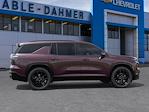 2026 Chevrolet Traverse AWD SUV for sale #A10494 - photo 5
