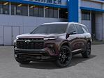 2026 Chevrolet Traverse AWD SUV for sale #A10494 - photo 6
