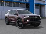 2026 Chevrolet Traverse AWD SUV for sale #A10494 - photo 7