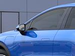 2026 Chevrolet Equinox EV FWD SUV for sale #A10495 - photo 12