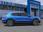 2026 Chevrolet Equinox EV FWD SUV for sale #A10495 - photo 5