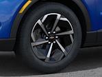 2026 Chevrolet Equinox EV FWD SUV for sale #A10495 - photo 9