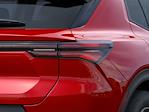 2026 Chevrolet Equinox EV FWD SUV for sale #A10496 - photo 11