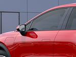 2026 Chevrolet Equinox EV FWD SUV for sale #A10496 - photo 12