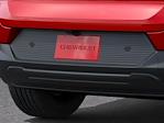 2026 Chevrolet Equinox EV FWD SUV for sale #A10496 - photo 14