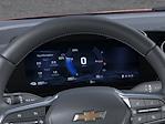 2026 Chevrolet Equinox EV FWD SUV for sale #A10496 - photo 18