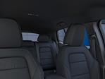 2026 Chevrolet Equinox EV FWD SUV for sale #A10496 - photo 24