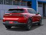 2026 Chevrolet Equinox EV FWD SUV for sale #A10496 - photo 4