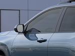 New 2026 Chevrolet Equinox RS AWD SUV for sale #A10497 - photo 12