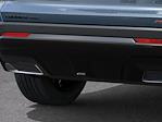 New 2026 Chevrolet Equinox RS AWD SUV for sale #A10497 - photo 14