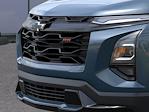 New 2026 Chevrolet Equinox RS AWD SUV for sale #A10497 - photo 37