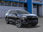 New 2026 Chevrolet Equinox RS AWD SUV for sale #A10498 - photo 31