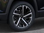 New 2026 Chevrolet Equinox RS AWD SUV for sale #A10498 - photo 9