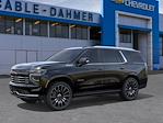 2025 Chevrolet Tahoe 4WD SUV for sale #A10503 - photo 3