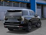 2025 Chevrolet Tahoe 4WD SUV for sale #A10503 - photo 2