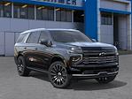 2025 Chevrolet Tahoe 4WD SUV for sale #A10503 - photo 7