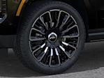 2025 Chevrolet Tahoe 4WD SUV for sale #A10503 - photo 9
