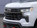 New 2025 Chevrolet Silverado 1500 LT Crew Cab 4WD Pickup for sale #A10507 - photo 13