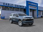 2025 Chevrolet Suburban 4WD SUV for sale #A10510 - photo 1