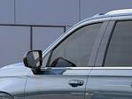 2025 Chevrolet Suburban 4WD SUV for sale #A10510 - photo 12
