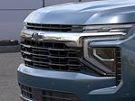 2025 Chevrolet Suburban 4WD SUV for sale #A10510 - photo 13