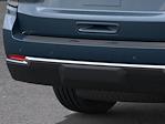 2025 Chevrolet Suburban 4WD SUV for sale #A10510 - photo 14