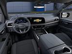 2025 Chevrolet Suburban 4WD SUV for sale #A10510 - photo 15