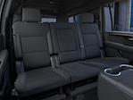 2025 Chevrolet Suburban 4WD SUV for sale #A10510 - photo 17