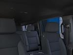 2025 Chevrolet Suburban 4WD SUV for sale #A10510 - photo 24