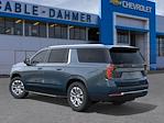 2025 Chevrolet Suburban 4WD SUV for sale #A10510 - photo 3