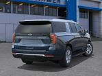 2025 Chevrolet Suburban 4WD SUV for sale #A10510 - photo 4