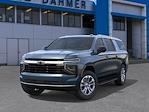 2025 Chevrolet Suburban 4WD SUV for sale #A10510 - photo 6