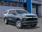 2025 Chevrolet Suburban 4WD SUV for sale #A10510 - photo 7