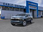 2025 Chevrolet Suburban 4WD SUV for sale #A10510 - photo 8
