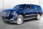 2017 Cadillac Escalade ESV 4WD SUV for sale #A10510A - photo 12