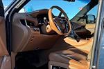 2017 Cadillac Escalade ESV 4WD SUV for sale #A10510A - photo 14