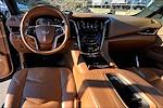 2017 Cadillac Escalade ESV 4WD SUV for sale #A10510A - photo 15