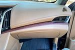 2017 Cadillac Escalade ESV 4WD SUV for sale #A10510A - photo 16