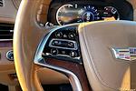 2017 Cadillac Escalade ESV 4WD SUV for sale #A10510A - photo 17