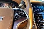 2017 Cadillac Escalade ESV 4WD SUV for sale #A10510A - photo 18