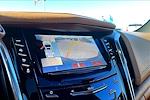 2017 Cadillac Escalade ESV 4WD SUV for sale #A10510A - photo 20