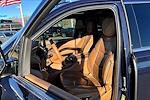 2017 Cadillac Escalade ESV 4WD SUV for sale #A10510A - photo 21